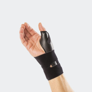 MR 2339 Proxi® UCL Thumb
