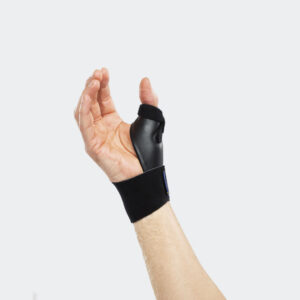 MR 2336 Proxi® UCL Thumb