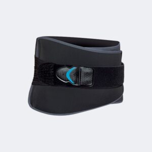 ATXOS600 Corsetto semirigido lombo-sacrale