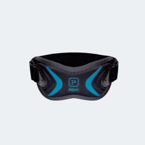 ATXOS705 Cinturino sottorotuleo